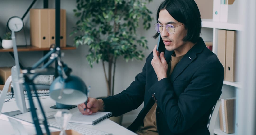 经销商力挺董明珠!格力电器第三大股东拟最高增持21亿元公司股份